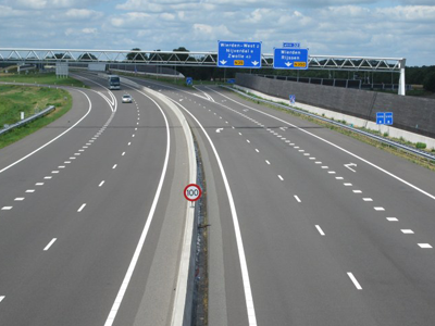Snelweg